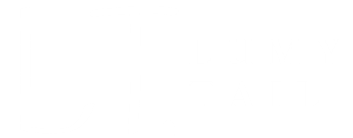 LumyTail